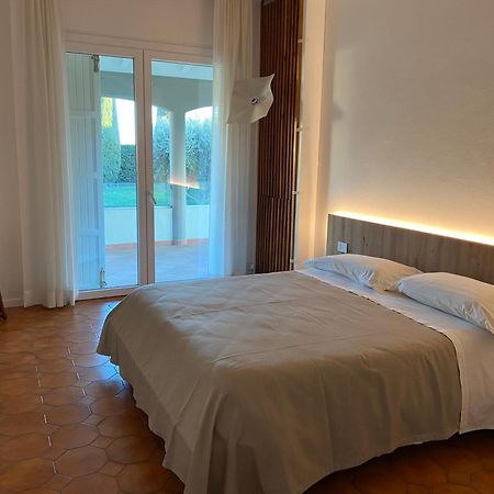 Casalo' Igea Appartement Bellaria-Igea Marina Buitenkant foto