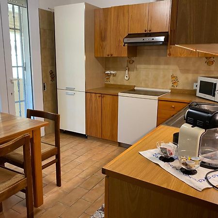Casalo' Igea Appartement Bellaria-Igea Marina Buitenkant foto