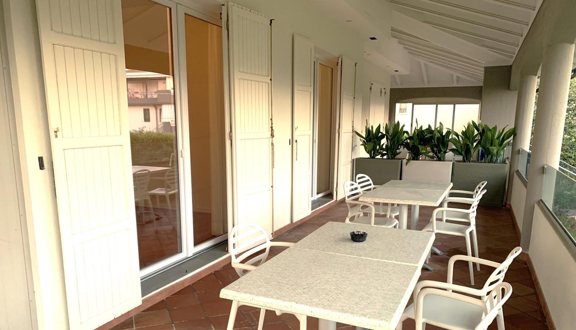 Casalo' Igea Appartement Bellaria-Igea Marina Buitenkant foto