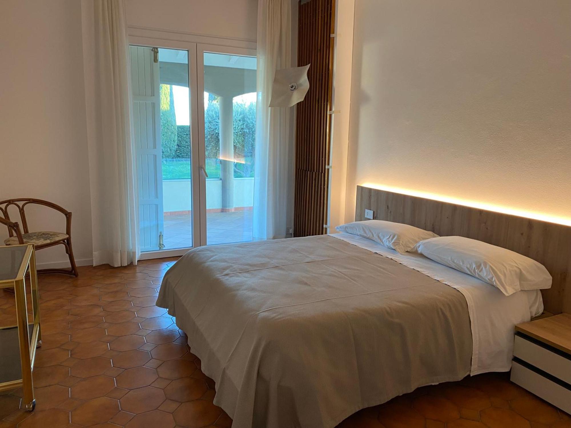Casalo' Igea Appartement Bellaria-Igea Marina Buitenkant foto