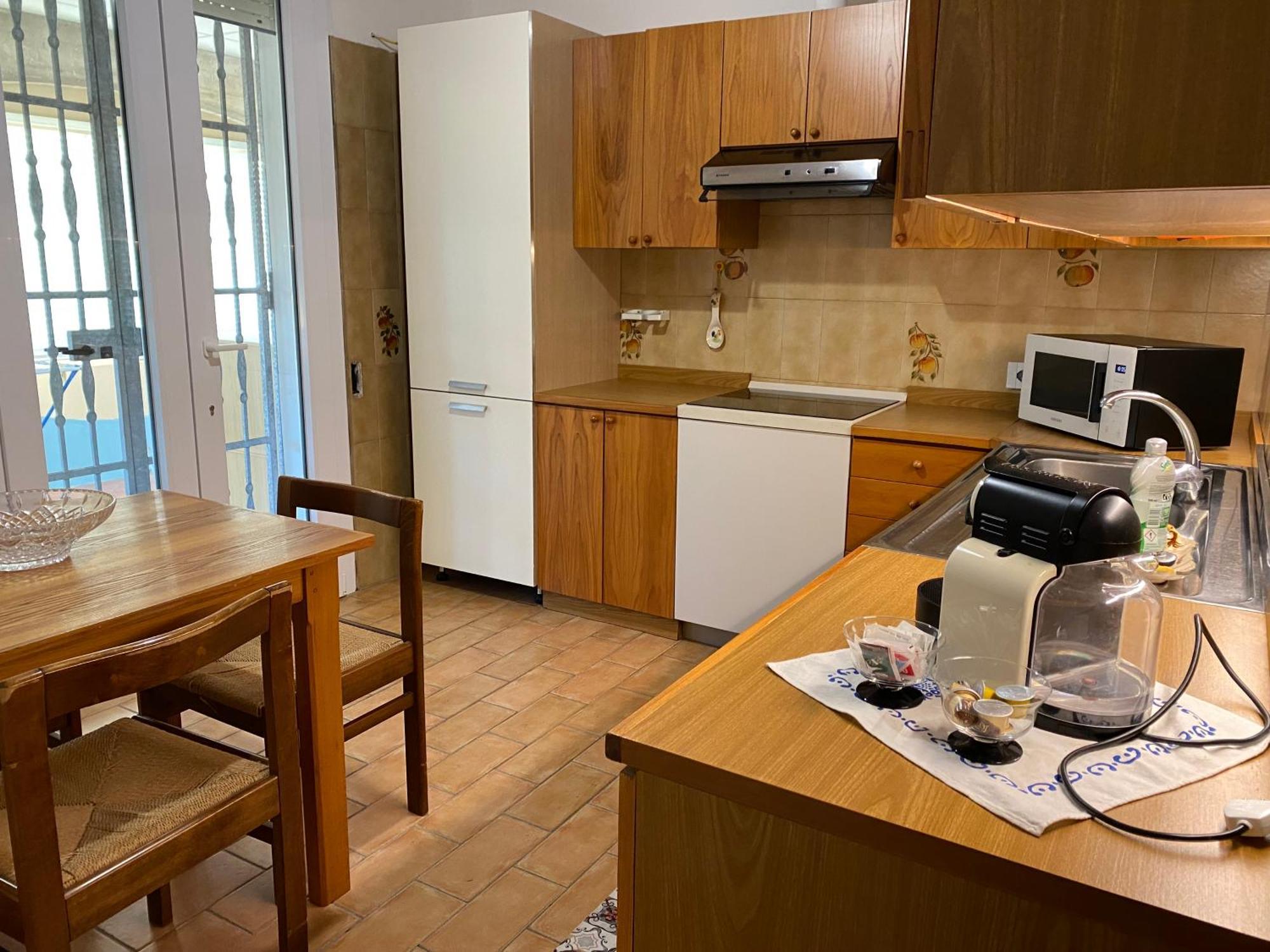 Casalo' Igea Appartement Bellaria-Igea Marina Buitenkant foto