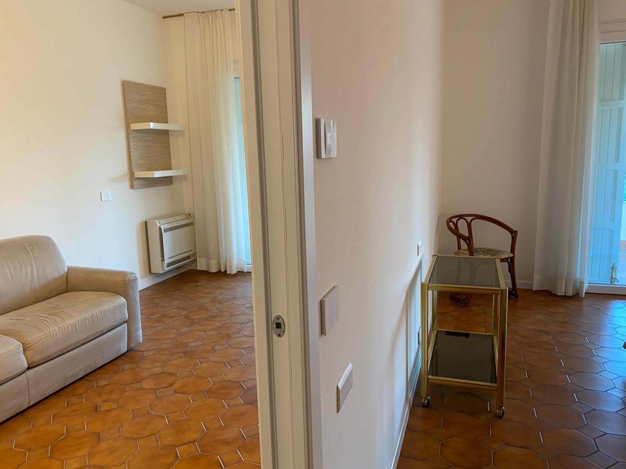 Casalo' Igea Appartement Bellaria-Igea Marina Buitenkant foto