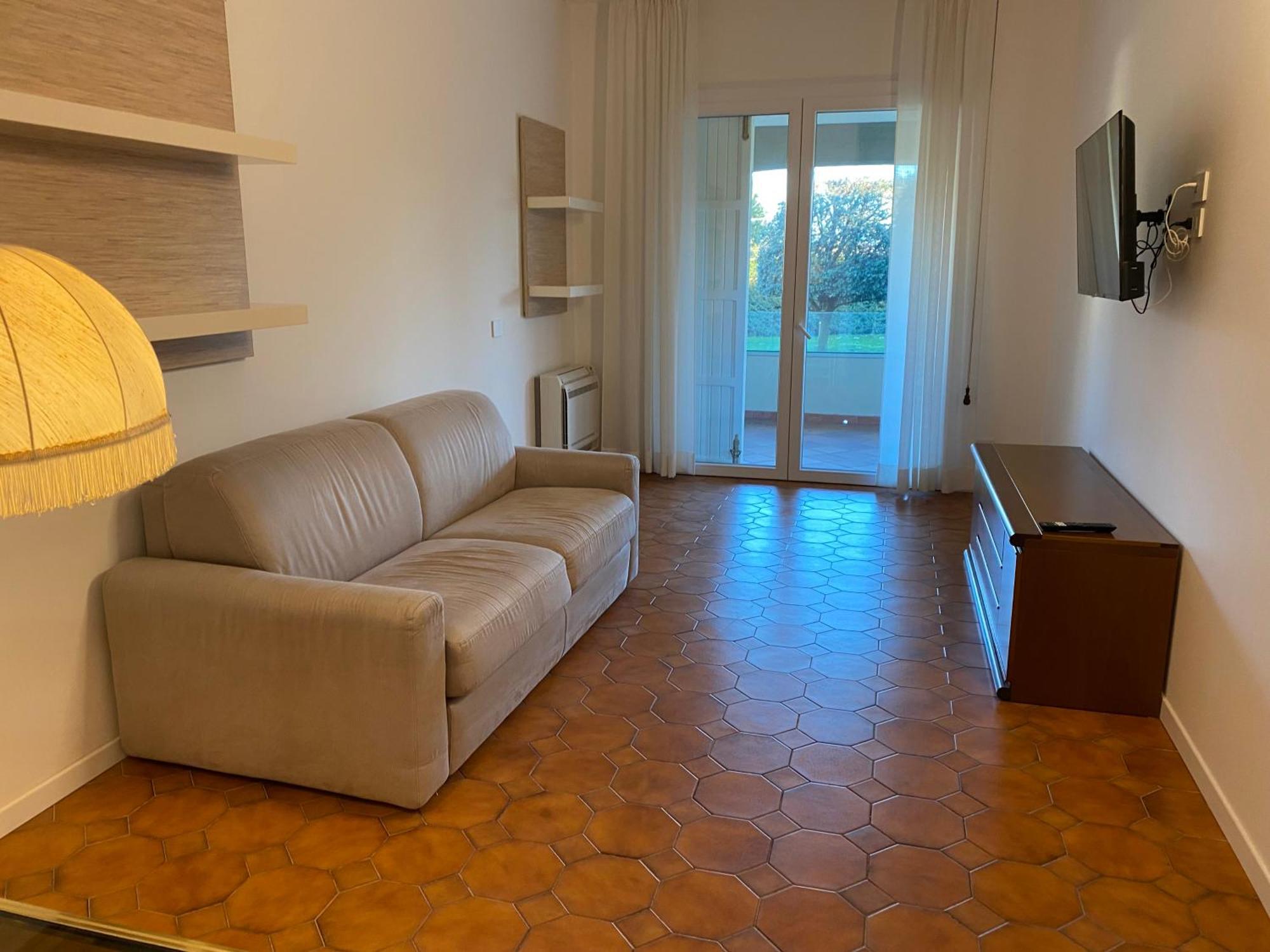 Casalo' Igea Appartement Bellaria-Igea Marina Buitenkant foto